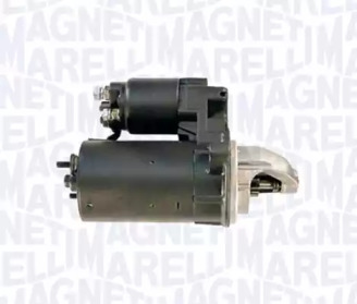 Стартер MAGNETI MARELLI 944280170700