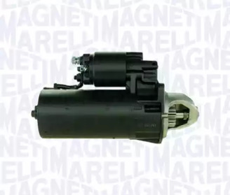 Стартер MAGNETI MARELLI 944280171800