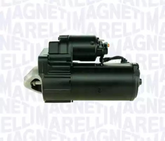 Стартер MAGNETI MARELLI 944280173910