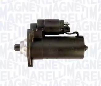 Стартер MAGNETI MARELLI 944280174500