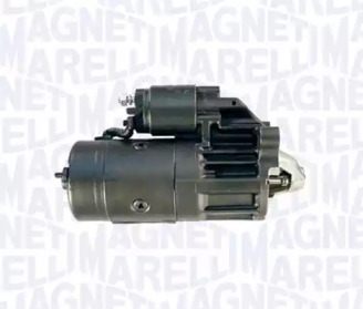 Стартер MAGNETI MARELLI 944280174700