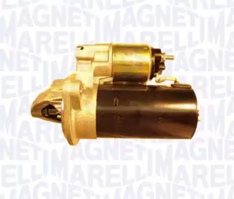 Стартер MAGNETI MARELLI 944280174800