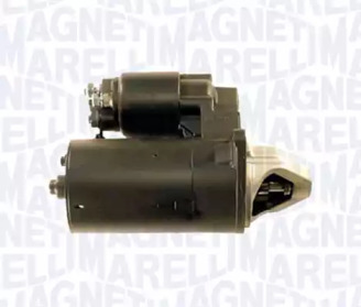 Стартер MAGNETI MARELLI 944280180100