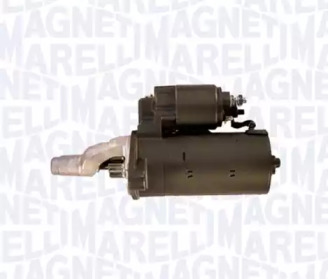 Стартер MAGNETI MARELLI 944280180200