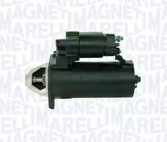 Стартер MAGNETI MARELLI 944280181800