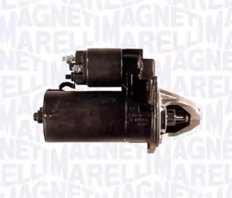 Стартер MAGNETI MARELLI 944280182400