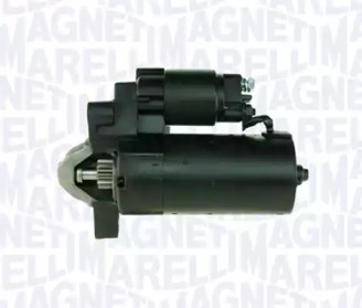 Стартер MAGNETI MARELLI 063524161010