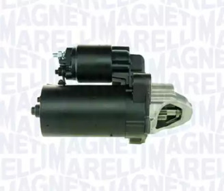 Стартер MAGNETI MARELLI 944280183400