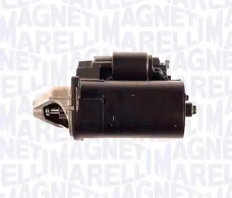 Стартер MAGNETI MARELLI 944280183500