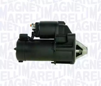 Стартер MAGNETI MARELLI 944280185610