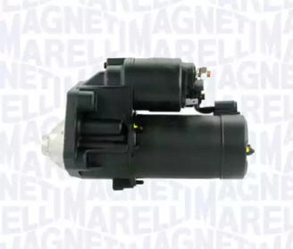 Стартер MAGNETI MARELLI 944280185810