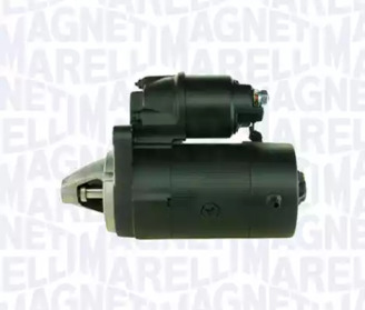 Стартер MAGNETI MARELLI 944280186210