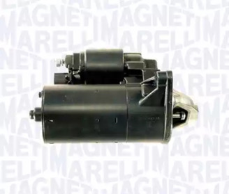 Стартер MAGNETI MARELLI 944280186900