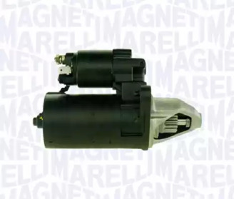 Стартер MAGNETI MARELLI 944280199200