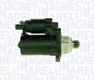 Стартер MAGNETI MARELLI 944280202300