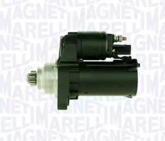 Стартер MAGNETI MARELLI 944280202900