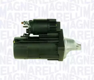 Стартер MAGNETI MARELLI 944280212300