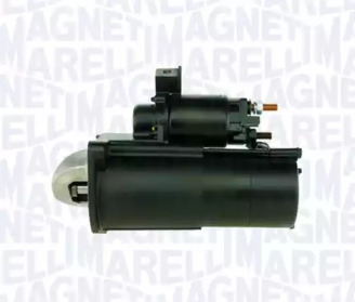 Стартер MAGNETI MARELLI 944280216400