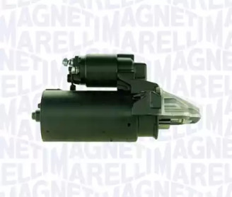 Стартер MAGNETI MARELLI 944280218100