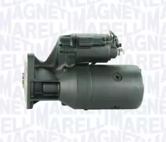 Стартер MAGNETI MARELLI 944280521400