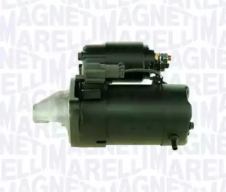 Стартер MAGNETI MARELLI 944280521510