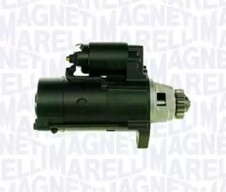 Стартер MAGNETI MARELLI 944280521890