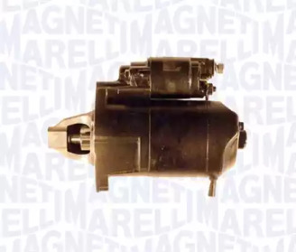 Стартер MAGNETI MARELLI 944280522080