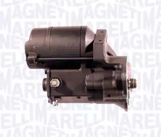 Стартер MAGNETI MARELLI 944280522940