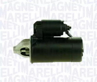 Стартер MAGNETI MARELLI 944280525220