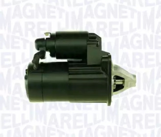 Стартер MAGNETI MARELLI 944280525350