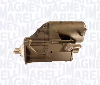 Стартер MAGNETI MARELLI 944280526030