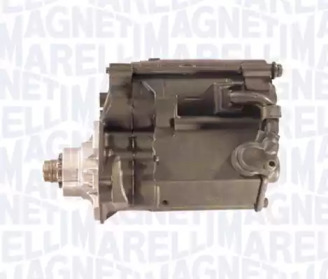 Стартер MAGNETI MARELLI 944280527050