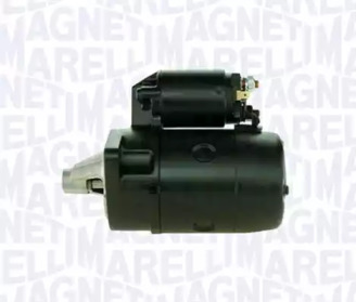 Стартер MAGNETI MARELLI 944280528050