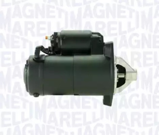 Стартер MAGNETI MARELLI 944280705010