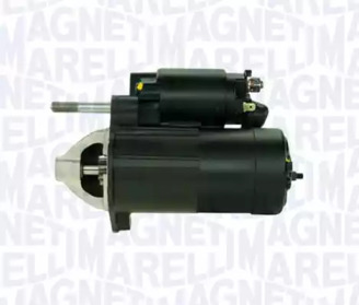 Стартер MAGNETI MARELLI 944280705050