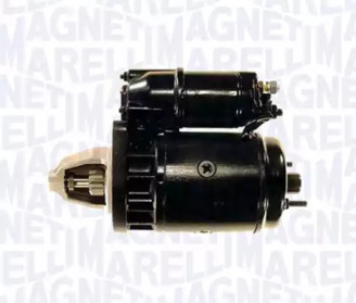 Стартер MAGNETI MARELLI 944280800260