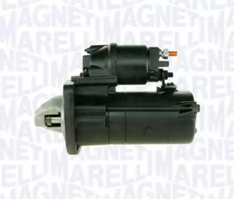 Стартер MAGNETI MARELLI 944280800470