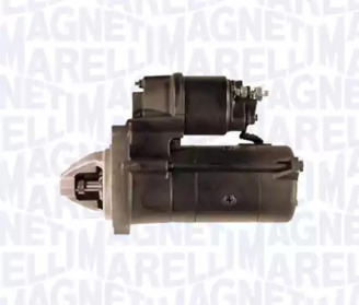 Стартер MAGNETI MARELLI 944280800520