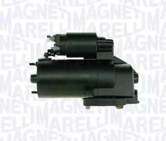 Стартер MAGNETI MARELLI 944280800570