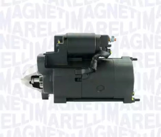 Стартер MAGNETI MARELLI 944280800850