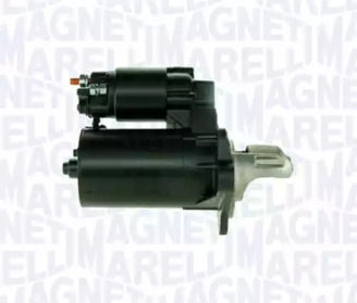 Стартер MAGNETI MARELLI 944280800880