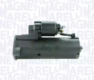 Стартер MAGNETI MARELLI 944280800920