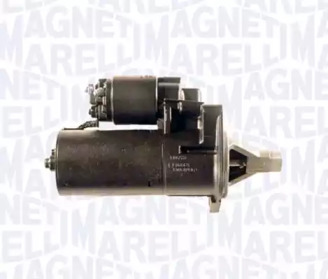 Стартер MAGNETI MARELLI 944280801020