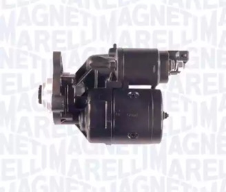 Стартер MAGNETI MARELLI 944280801070