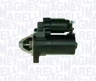 Стартер MAGNETI MARELLI 944280801100