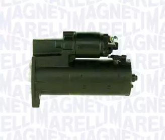 Стартер MAGNETI MARELLI 944280801120