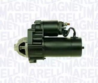 Стартер MAGNETI MARELLI 944280801160