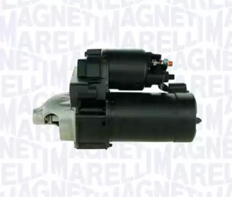 Стартер MAGNETI MARELLI 944280801790