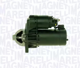 Стартер MAGNETI MARELLI 944280801940