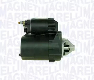 Стартер MAGNETI MARELLI 944280802020